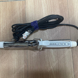 레삐아이롱 35호