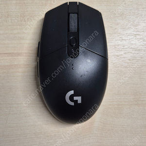 G304 무선