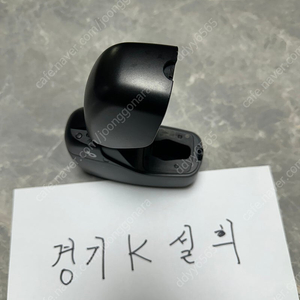 브링앤티 오토도어 팝니다