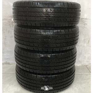 중고타이어 한국타이어 로드메이트 205/65R15 쏘나타 아반떼MD