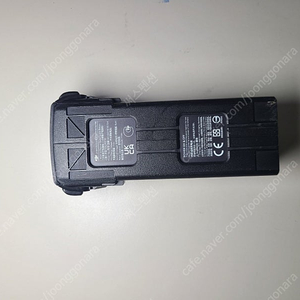 dji 매빅3 드론 배터리