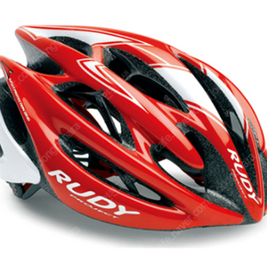 루디 스털링 헬멧 RUDY STERLING HELMET . L 사이즈.