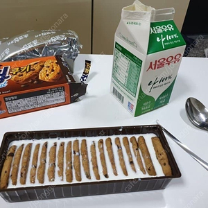 펠리칸 1010 구매합니다