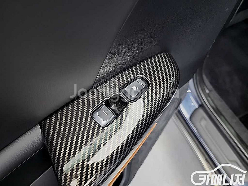 [기아]스포티지 더 볼드 2.0 가솔린 2WD 인텔리전...--5
