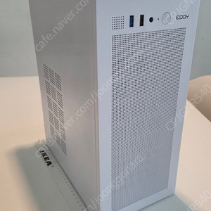 가성비게임용컴퓨터신품본체i5/4060