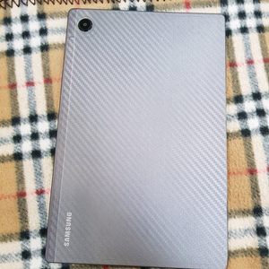 갤럭시 탭 A8 wifi 64gb