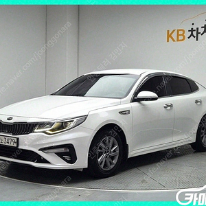 [기아]더 뉴 K5 2세대 LPI 2.0 (택시형) 디럭스 (5인승) ★중고차★중고차매입★전액할부★저신용자★신불자★소액할부★현금★카드 전부 가능합니다!