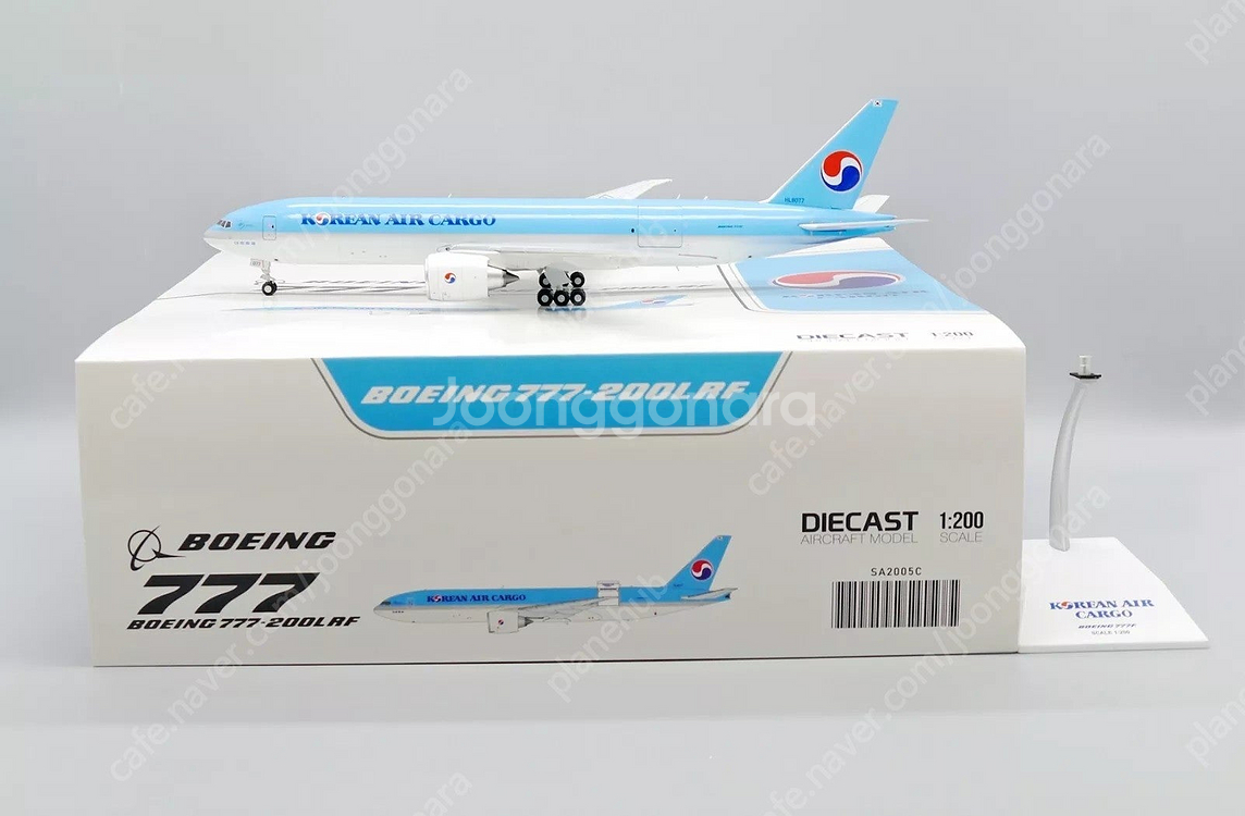 1:200 Inflight200 JC Wings Gem...--8