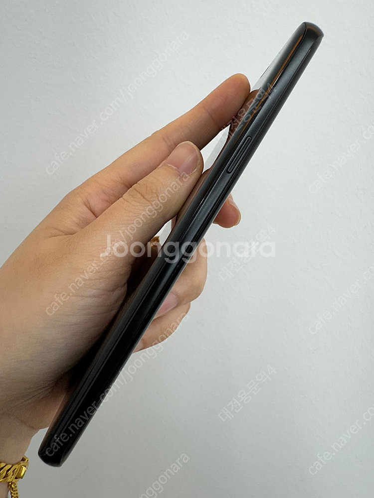 [대전중고폰] 350237 갤럭시S9 블랙 64G 판매...--1