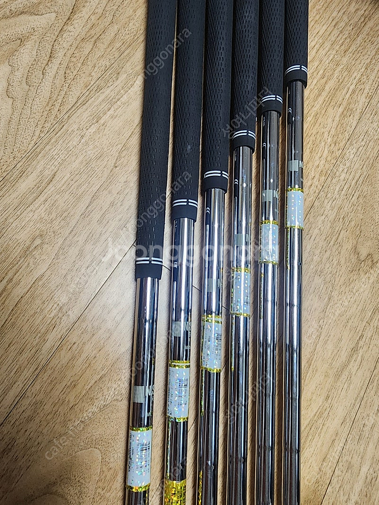 핑 골프 삼양정품 아이언 i20 5 6 7 8 9 W ...--2