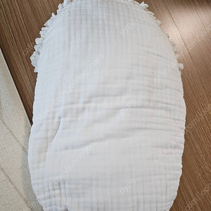 몬테소리 토폰치노