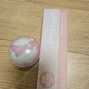 에뛰드 일괄