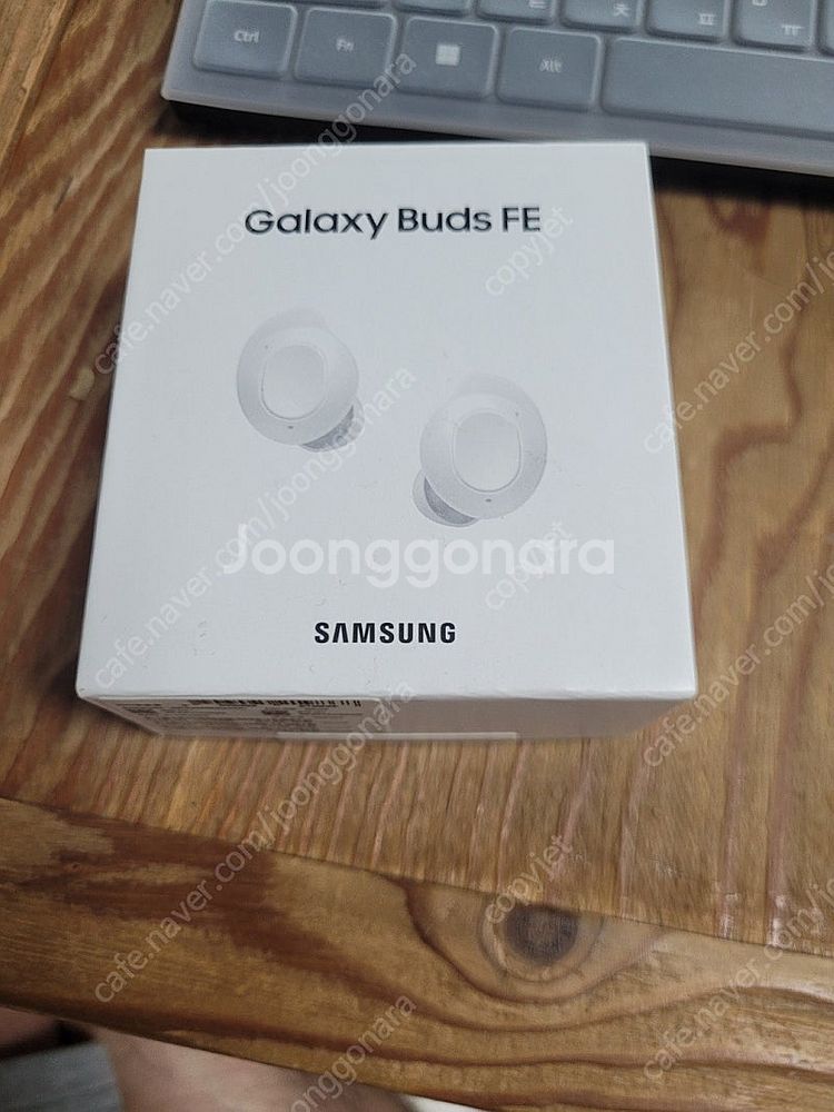 갤럭시 버즈 FE 5만원에 평택 수원 안성 날짜 맞춰서...--0