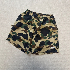glgk 카모 120