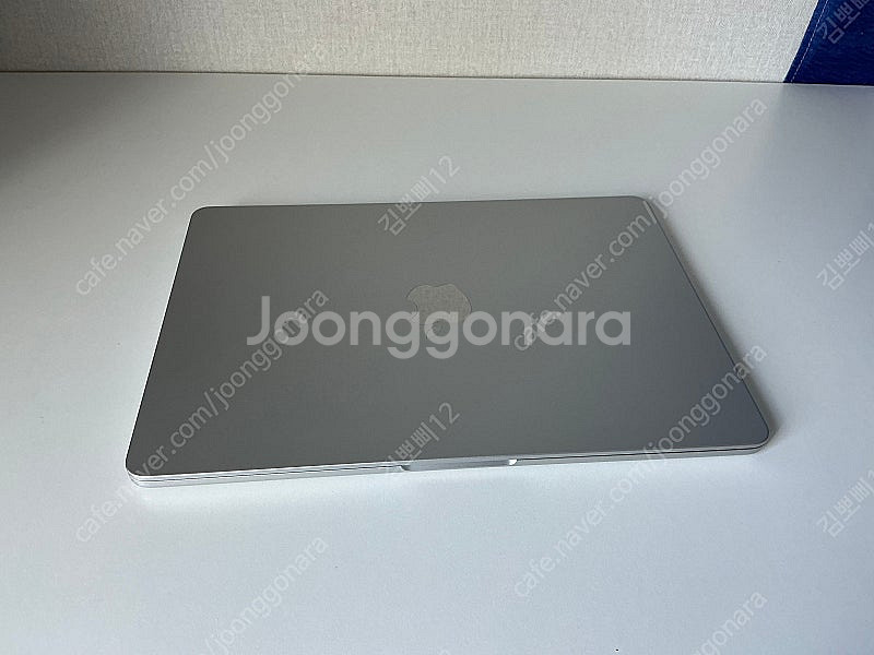 skt 데이터 2기가 3000원--0