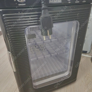인큐베이터 에그부화기