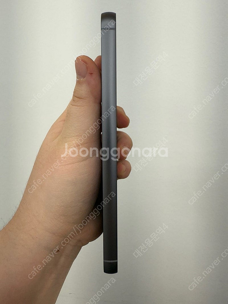 [대전중고폰] 065904 갤럭시S23FE 그레이 25...--2