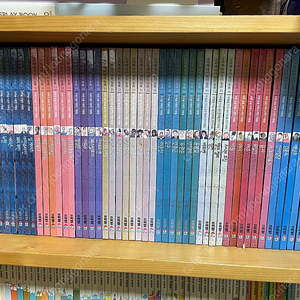 [광주광역시] 역지사지세계문화, 올림포스가디언, 우리역사파노라마, 으랏차차이야기세계사, 스마트이야기수학, 프뢰벨 테마위인동화, 프뢰벨 테마동화