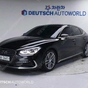 @17년식 그랜저IG 2.4 GDi 프리미엄 스페셜 전국최저가격여유자금수출최고가매입전액할부