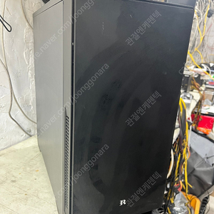 7950x x670-p wifi,32g,nvme500g,500w