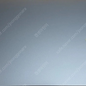 (택포) 삼성 갤럭시북4 NT751 1TB 32GB MX570