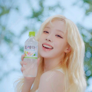 메이플쇼케이스 예매 해주실분