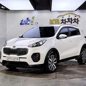 기아스포티지 4세대 (QL) 디젤 1.7 2WD 노블레스 (5인승)★중고차★할부★리스★전액할부★카드★탁송★24시간 상담 가능합니다★