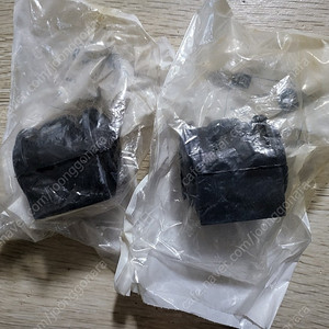 재규어 xj x351 C2D5793 스테빌라이져바 부싱 활대부싱 정품