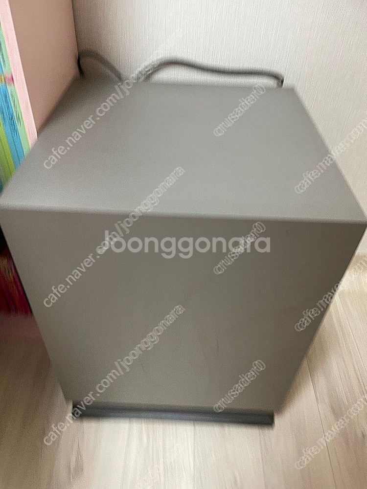 홈시어터용 야모 스피커 + 야마하 리시버 + 액티브 우...--3