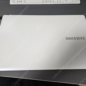 삼성노트북 i3-5세대 8g ssd120g(8만)