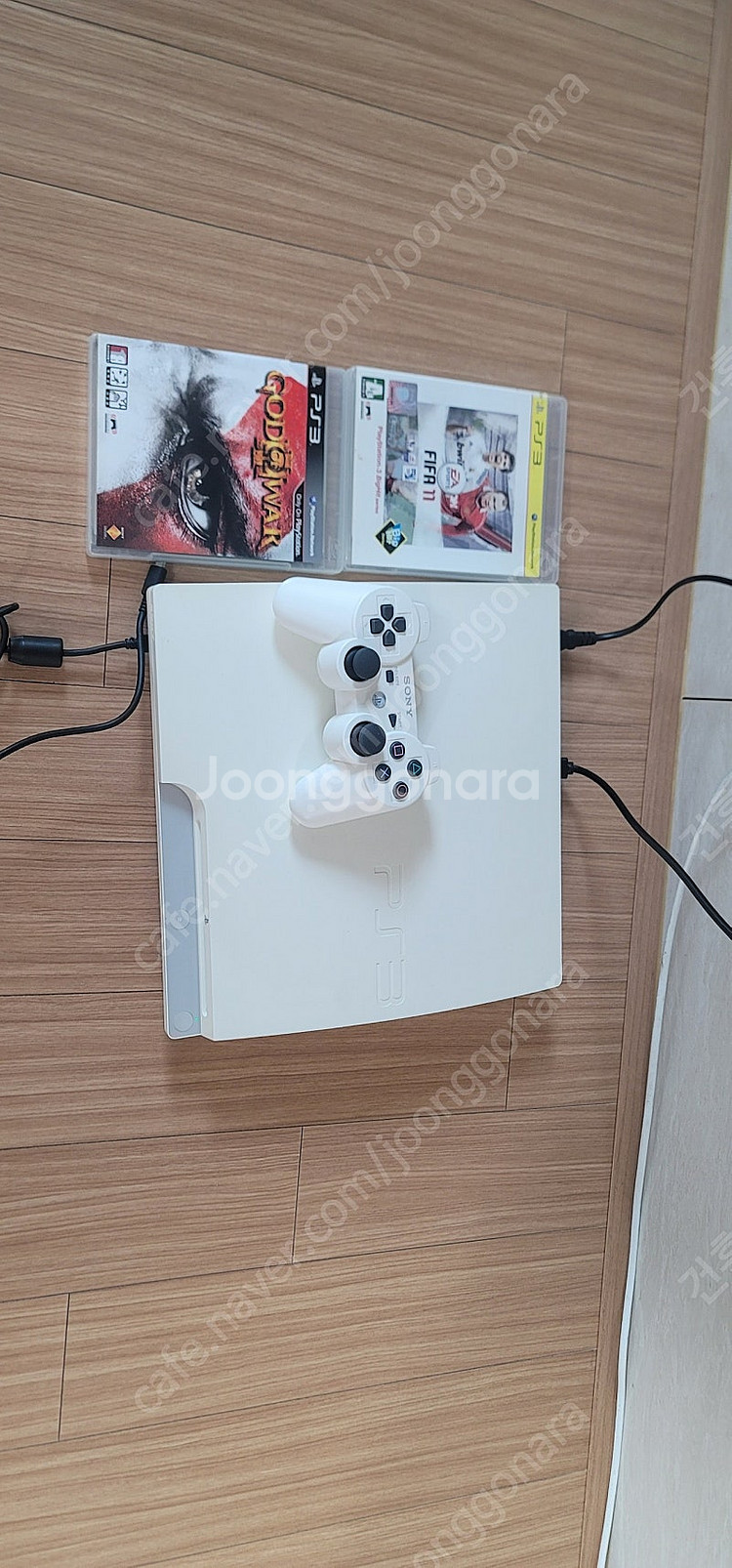 플레이스테이션3, 플스3, PS3 판매합니다--0