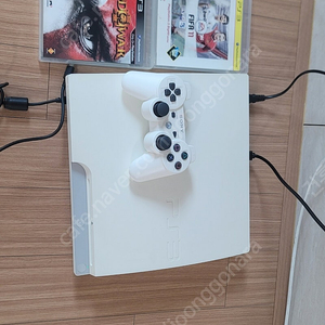 플레이스테이션3, 플스3, PS3 판매합니다