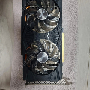 이엠텍 gtx1660 oc 6gb 판매