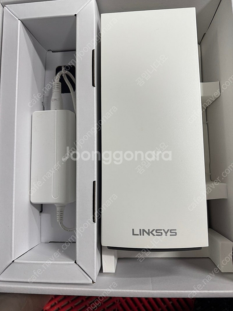 벨롭 mx5300--0