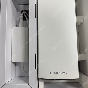 벨롭 mx5300
