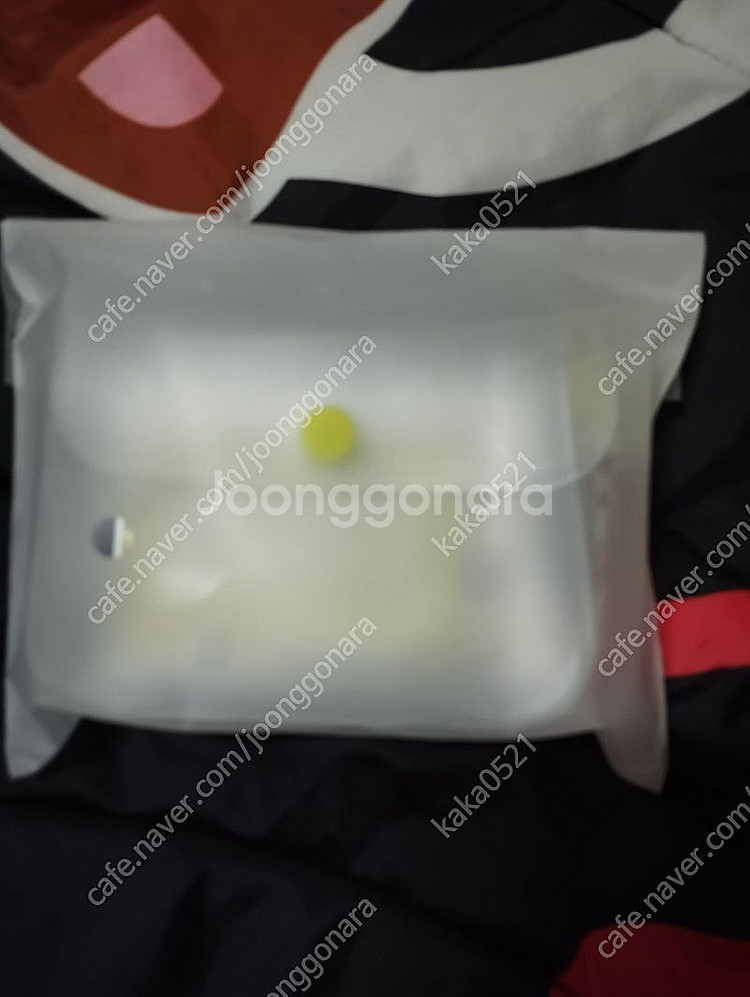 스타벅스 파우치 미니 파우치백 스타벅스 종로 고택점 스...--5