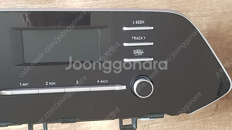 소나타 DN8 블루투스 오디오 ACB10DVDG 961...--3