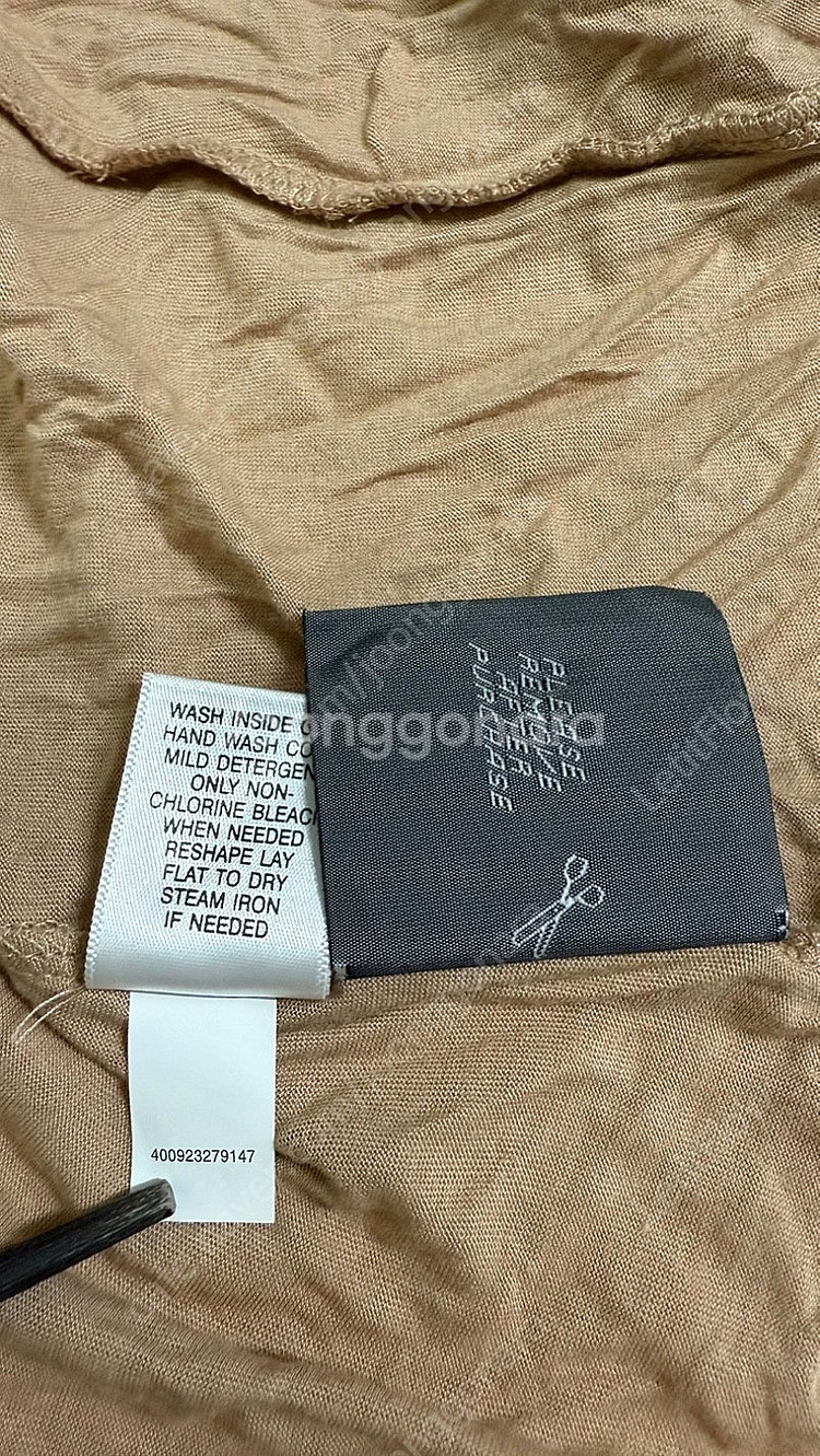 Simply Vera Vera Wang 베라왕 드레이핑...--4