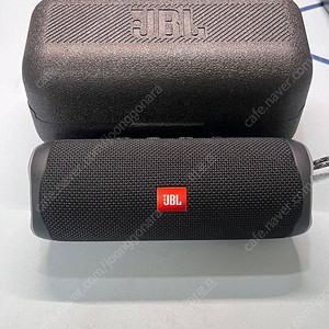 JBL Flip 5 블루투스 스피커
