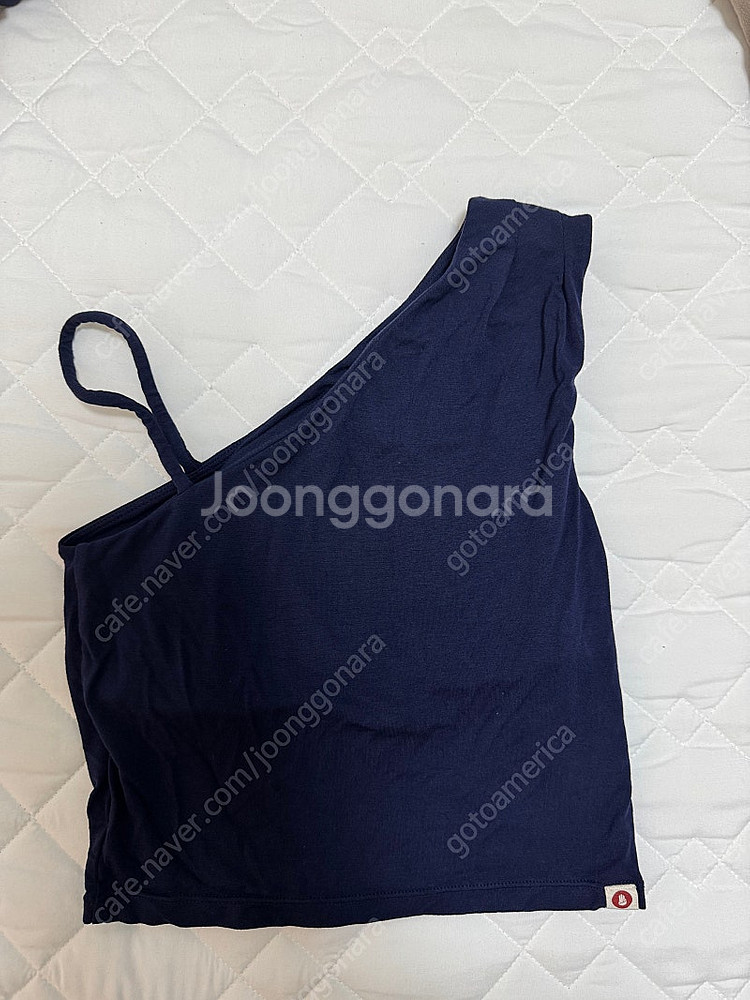 부디무드라 무브웜 룰루레몬 요가복 정리--1