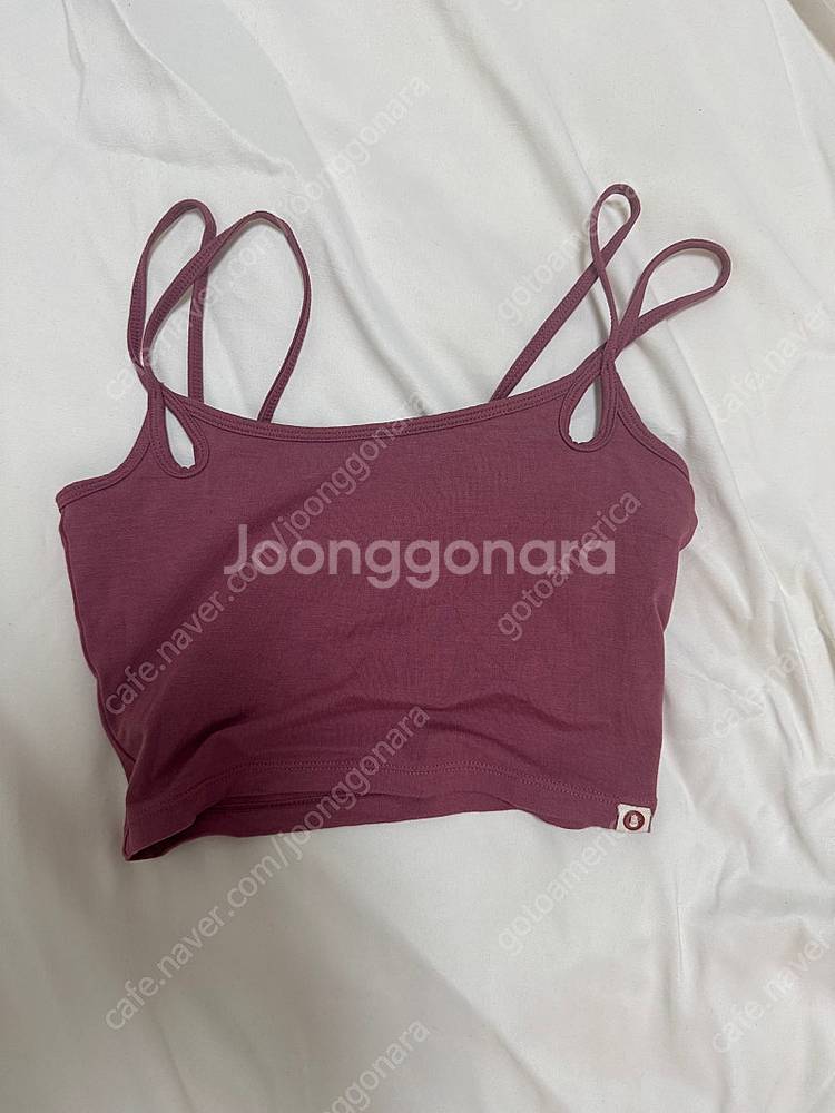 부디무드라 무브웜 룰루레몬 요가복 정리--3