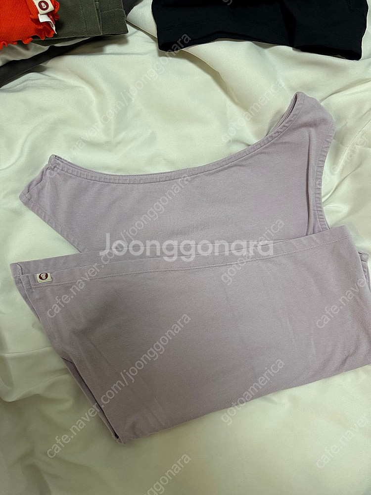부디무드라 무브웜 룰루레몬 요가복 정리--6