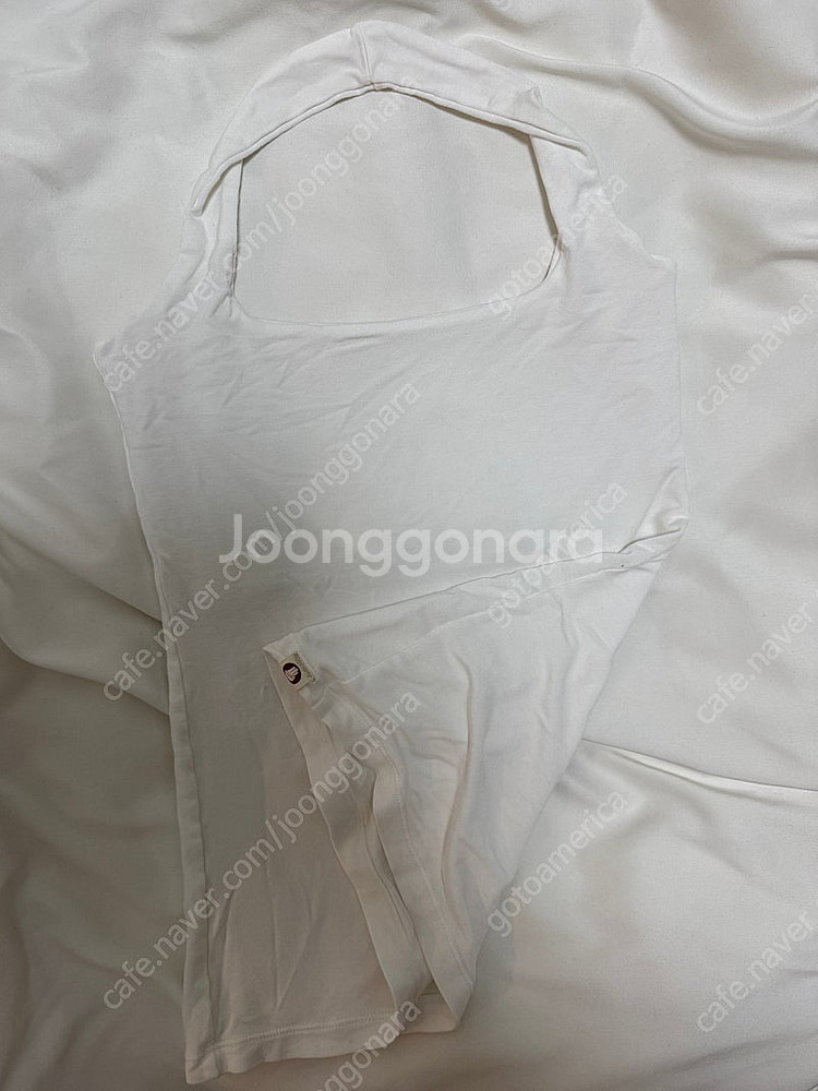 부디무드라 무브웜 룰루레몬 요가복 정리--7