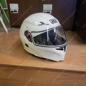 Agv k3 m 싸이즈 오토바이 헬멧 이탈리안