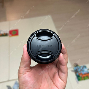 XC 15-45mm 3.5~5.6 새상품 팝니다.
