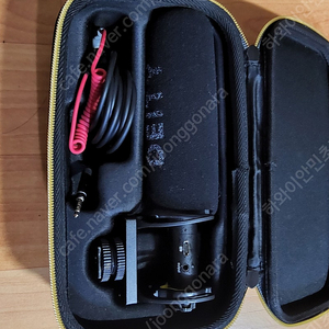 데이티 DEITY V-Mic D3 pro