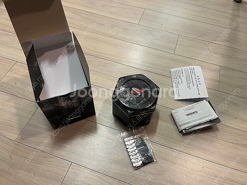 지샥gmw-b5000d-1dr--3