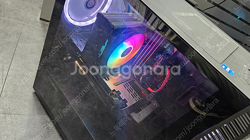 i7-11700K / RTX 3070ti--0