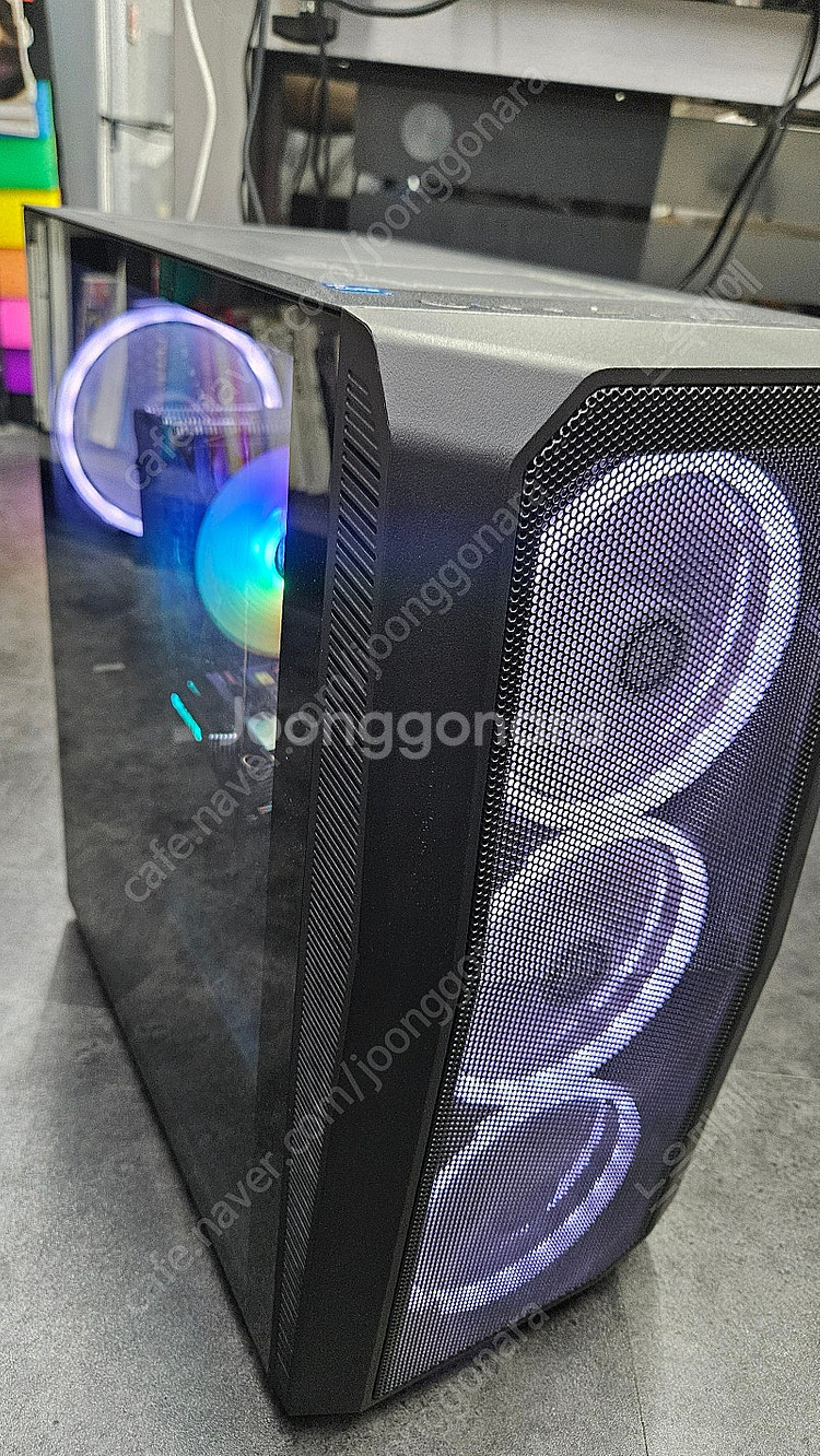 i7-11700K / RTX 3070ti--1