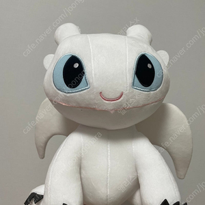 라이트퓨리 인형 30 센티
